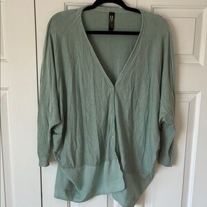 MarlaWynne  cardigan
